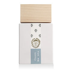 Parfémovaná voda Giardini Di Toscana Celeste 100 ml