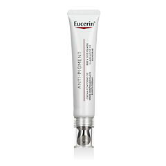 Oční krém Eucerin Anti-Pigment Dark Circle Eye Corrector 15 ml