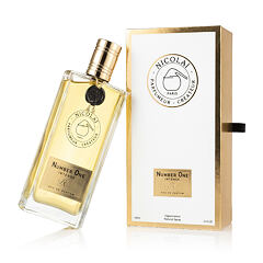 Parfémovaná voda Nicolai Parfumeur Createur Number One Intense 100 ml