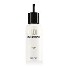 Parfémovaná voda Zadig & Voltaire Zadig Náplň 150 ml