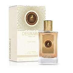 Parfémovaná voda Maison Alhambra Desirable Addiction 100 ml
