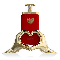 Parfémový extrakt Nusuk Saher 100 ml