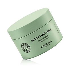Vosk na vlasy Maria Nila Sculpting Wax 100 ml