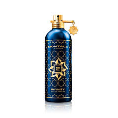 Parfémovaná voda Montale Infinity 100 ml