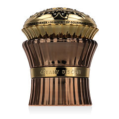 Parfémovaná voda Paris Corner Creamy Biscuit 100 ml