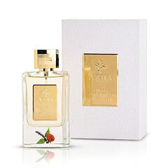 Parfémovaná voda Azha Perfumes Ombre Oriental 100 ml