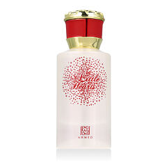 Parfémovaná voda Ahmed Al Maghribi Little Hearts 50 ml