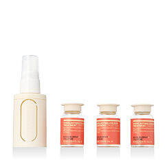 Sérum na vlasy Kevin Murphy Everlasting.Colour Treatment 3x12 ml