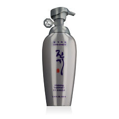 Kondicionér DAENG GI MEO RI Vitalizing Treatment 500 ml
