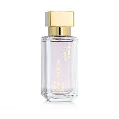 Parfémovaná voda Maison Francis Kurkdjian Gentle Fluidity Gold 35 ml
