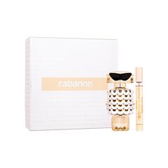 Parfémovaná voda Paco Rabanne Fame 50 ml Kazeta