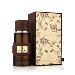 Parfémový extrakt French Avenue 8th Wonder 100 ml