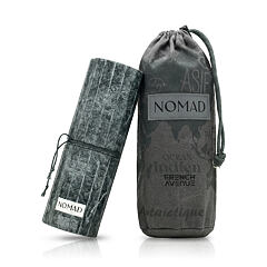 Parfémový extrakt French Avenue Nomad 100 ml