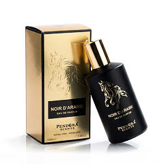 Parfémovaná voda Pendora Scents Noir d'Arabie 100 ml