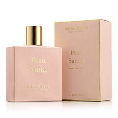 Parfémovaná voda Miller Harris Peau Santal 100 ml