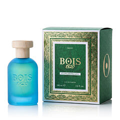 Parfémovaná voda Bois 1920 Cannabis Salata 100 ml