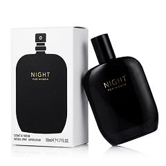 Parfémový extrakt Fragrance One Night 50 ml