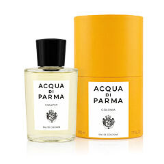 Kolínská voda Acqua di Parma Colonia 500 ml