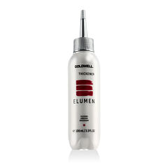 Barva na vlasy Goldwell Elumen Thickener 100 ml