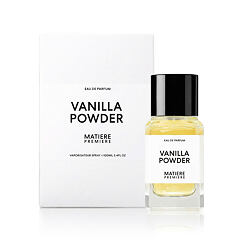 Parfémovaná voda Matiere Premiere Vanilla Powder 100 ml