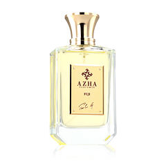 Parfémovaná voda Azha Perfumes Fuji 100 ml