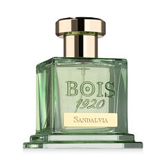 Parfém Bois 1920 Sandalvia 100 ml