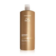 Kondicionér Wella Professionals Ultimate Smooth Conditioner 1000 ml