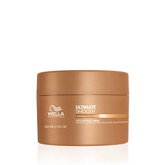 Maska na vlasy Wella Professionals Ultimate Smooth Mask 150 ml