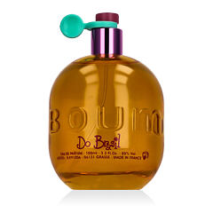 Parfémovaná voda Jeanne Arthes Boum Do Brasil 100 ml