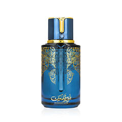 Parfémovaná voda Arabiyat Prestige Blueberry Musk 100 ml