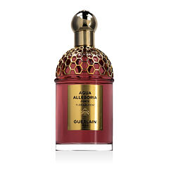 Parfémovaná voda Guerlain Aqua Allegoria Forte Florabloom Plnitelný 125 ml