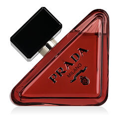 Parfém Prada Paradoxe Radical Essence Plnitelný 90 ml