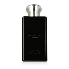 Kolínská voda Jo Malone Cypress & Grapevine 100 ml