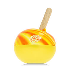 Parfémovaná voda DKNY Be Delicious Ice Pop Citrus Splash 50 ml