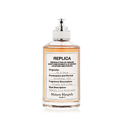 Toaletní voda Maison Margiela Paris Replica On A Date 100 ml