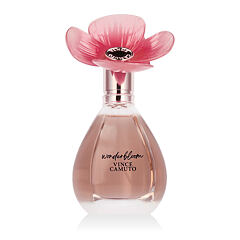 Parfémovaná voda Vince Camuto Wonderbloom 100 ml Tester
