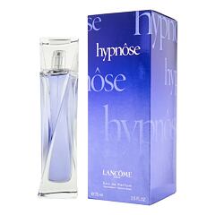 Parfémovaná voda Lancôme Hypnôse 75 ml