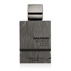 Parfémovaná voda Al Haramain Amber Oud 100 ml Tester