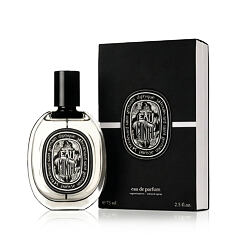 Parfémovaná voda Diptyque Eau de Minthé 75 ml