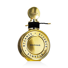 Parfémovaná voda Rochas Byzance Gold 60 ml