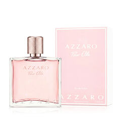 Parfémovaná voda Azzaro Pour Elle 100 ml