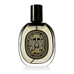 Parfémovaná voda Diptyque Eau Nabati 75 ml Tester
