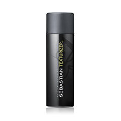 Gel na vlasy Sebastian Professional Texturizer 150 ml