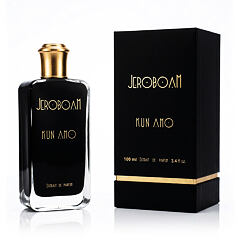 Parfémový extrakt Jeroboam_ Kun Amo 100 ml