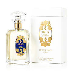 Parfémovaná voda Houbigant Iris des Champs 100 ml