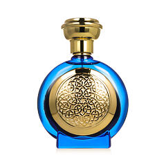 Parfémovaná voda Boadicea the Victorious Azrak 100 ml