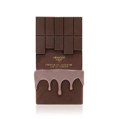 Parfémovaná voda Arabiyat Sugar Chocolate Ganache 100 ml