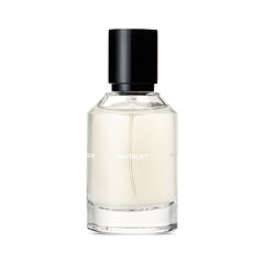 Parfémovaná voda Oraculum SANTALIST 50 ml