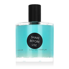 Parfémovaná voda Zarkoperfume Cloud Collection No.2 100 ml Tester