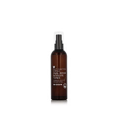 Pleťová voda a sprej Mizon Snail Repair Intensive Toner 100 ml